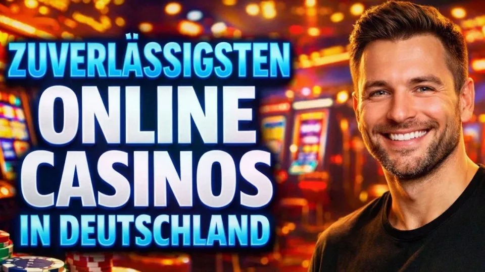 🔥 ONLINE CASINO DEUTSCHLANDS 🚀 DEUTSCHES CASINOS 🎲